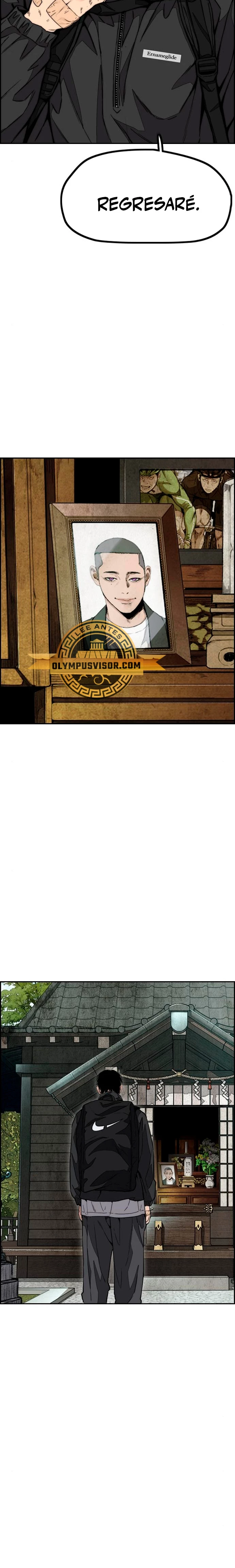 RompeVientos > Capitulo 474 > Page 211