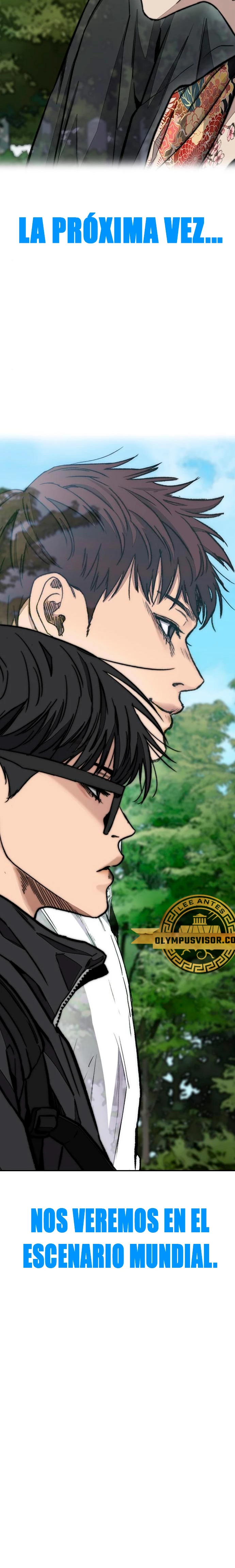 RompeVientos > Capitulo 474 > Page 241