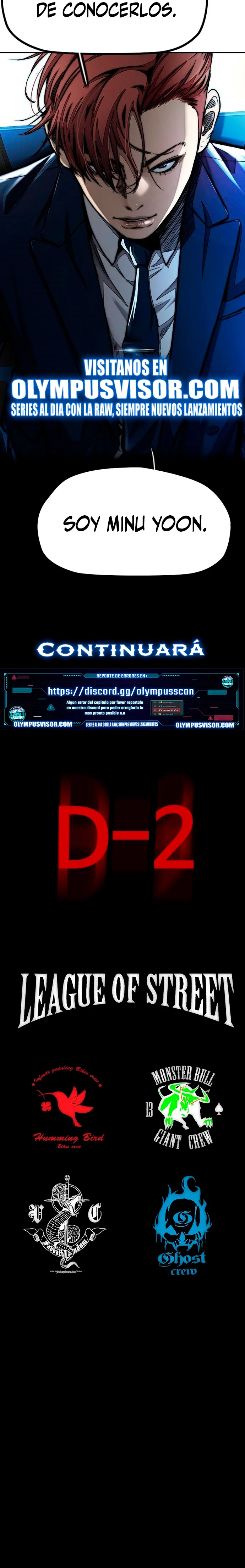 RompeVientos > Capitulo 474 > Page 371