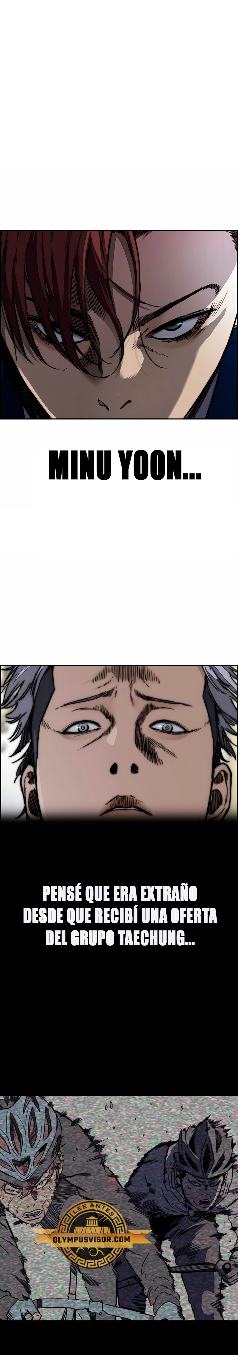 RompeVientos > Capitulo 475 > Page 11