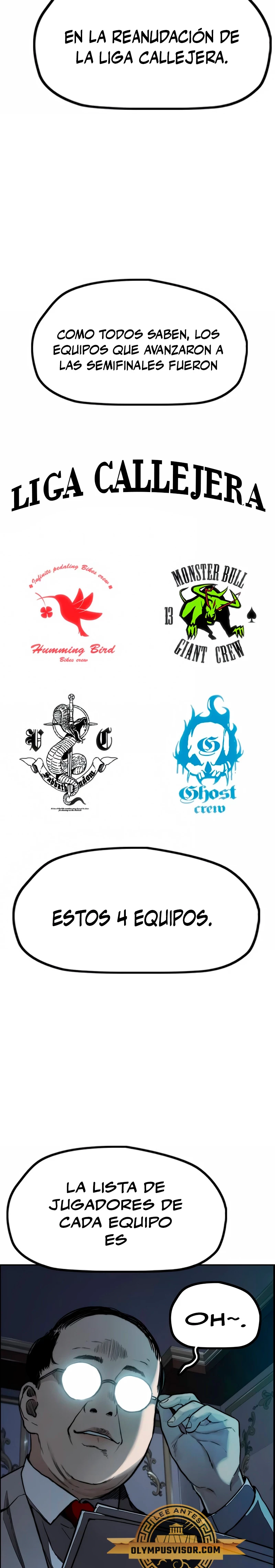 RompeVientos > Capitulo 475 > Page 51