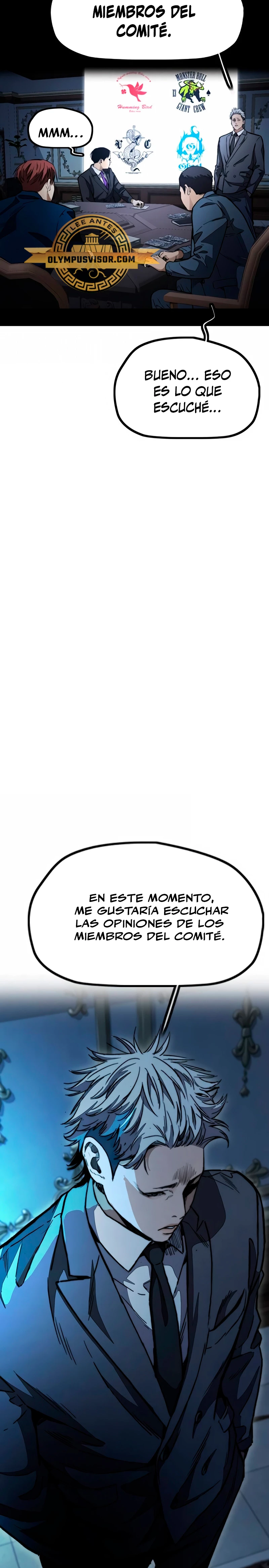 RompeVientos > Capitulo 475 > Page 141
