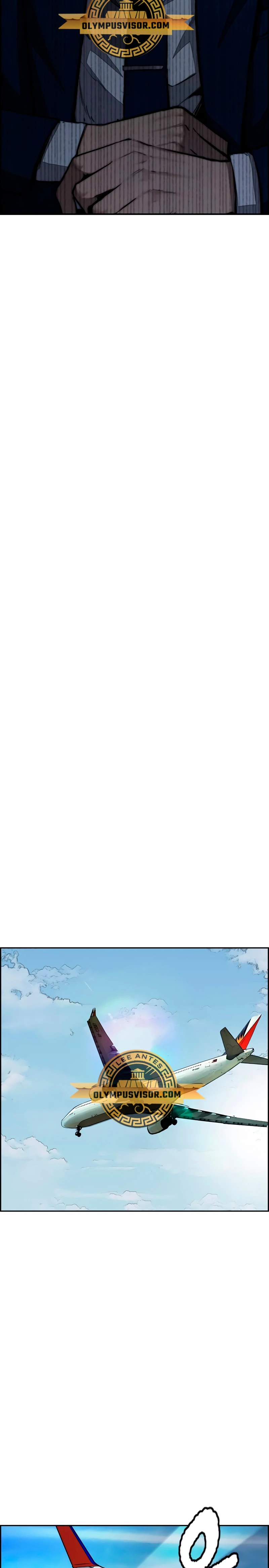 RompeVientos > Capitulo 475 > Page 171