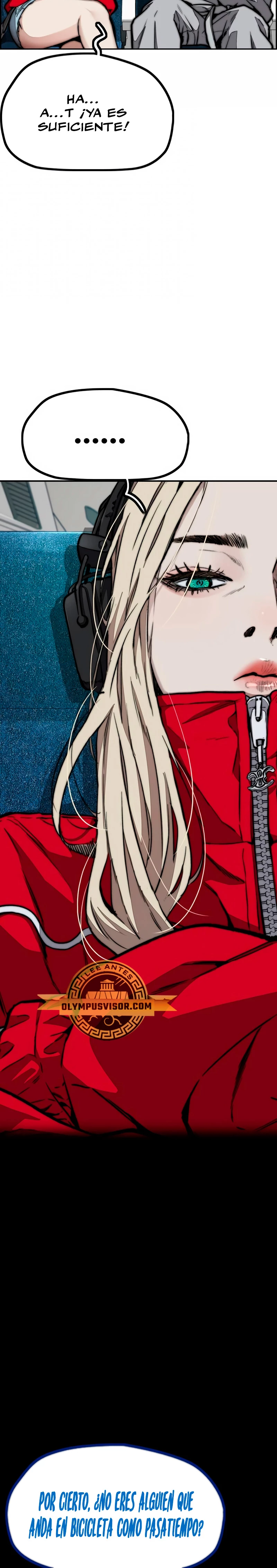 RompeVientos > Capitulo 475 > Page 251