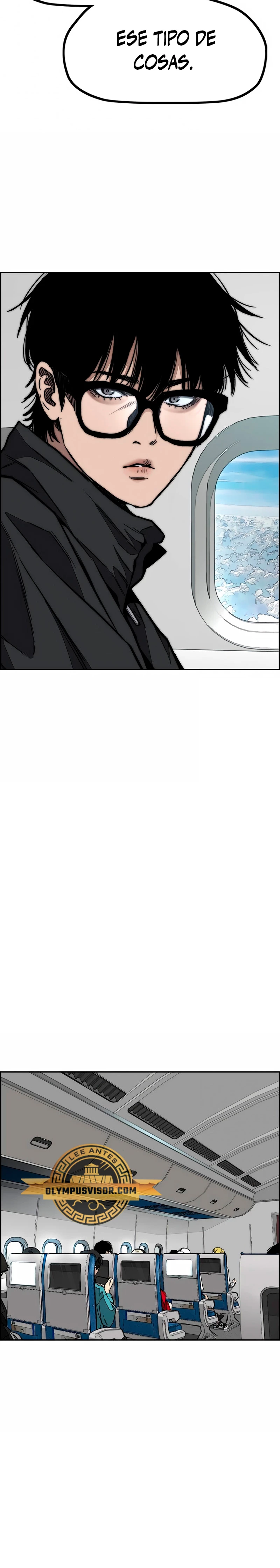 RompeVientos > Capitulo 475 > Page 281