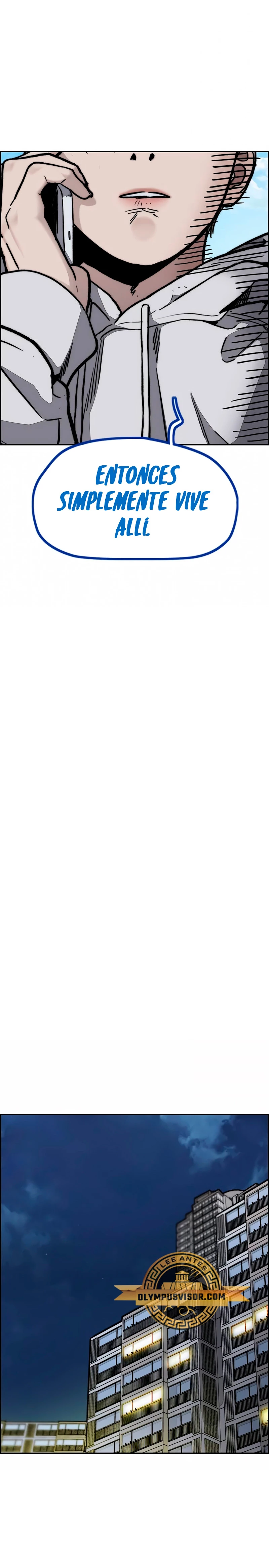 RompeVientos > Capitulo 475 > Page 381