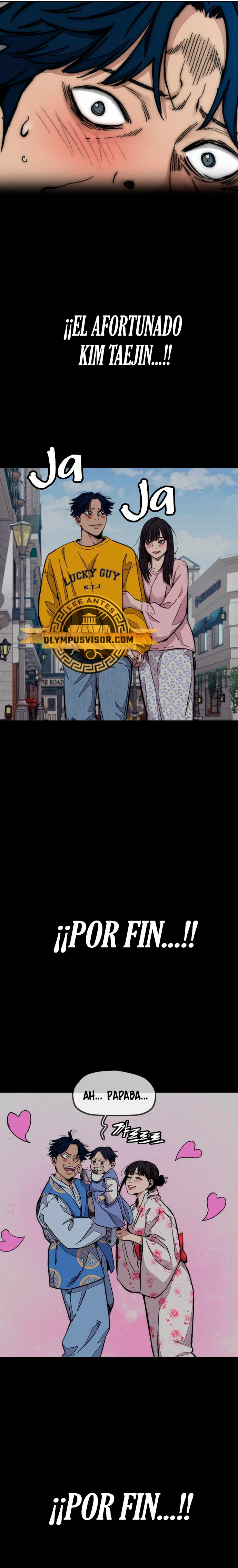 RompeVientos > Capitulo 476 > Page 71