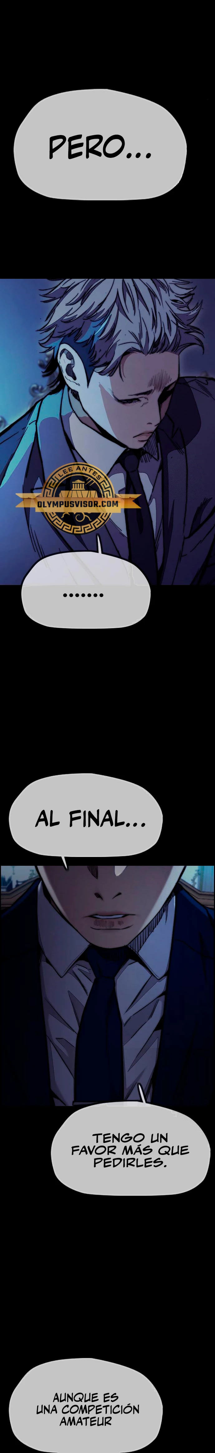 RompeVientos > Capitulo 476 > Page 191