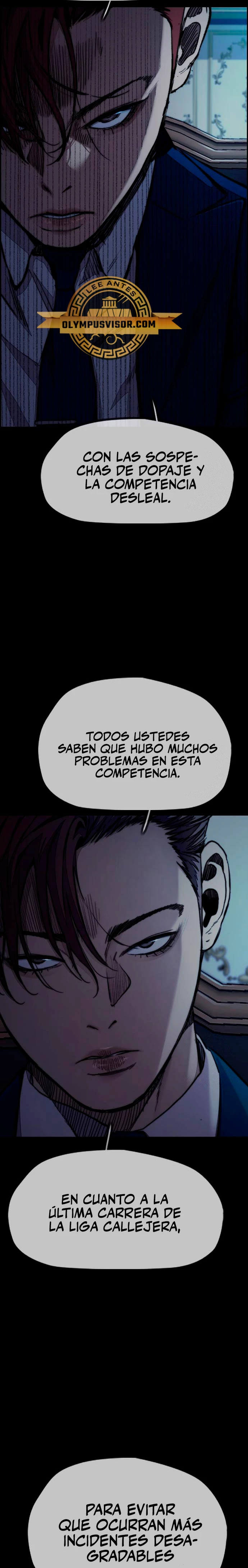 RompeVientos > Capitulo 476 > Page 201