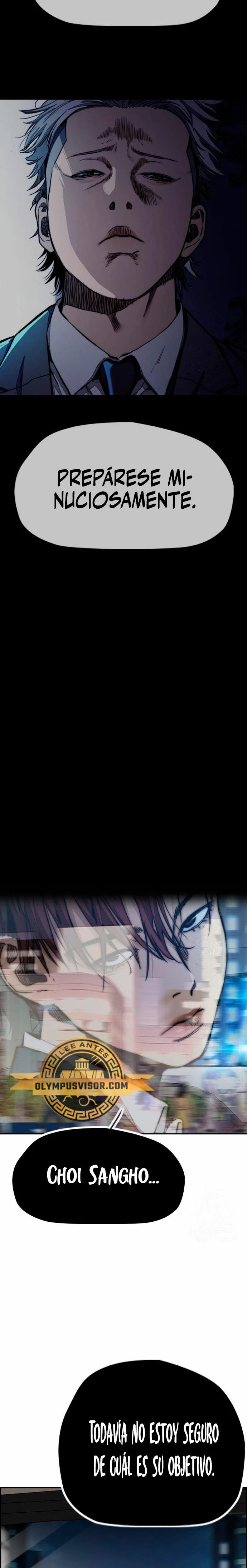 RompeVientos > Capitulo 476 > Page 211