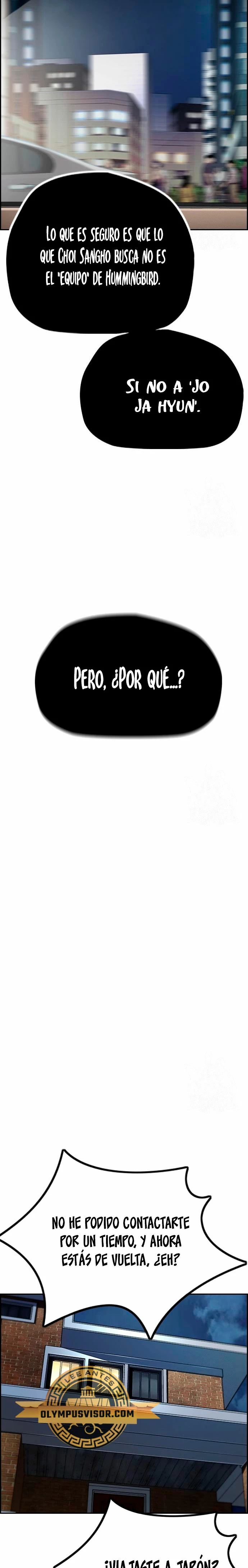 RompeVientos > Capitulo 476 > Page 221