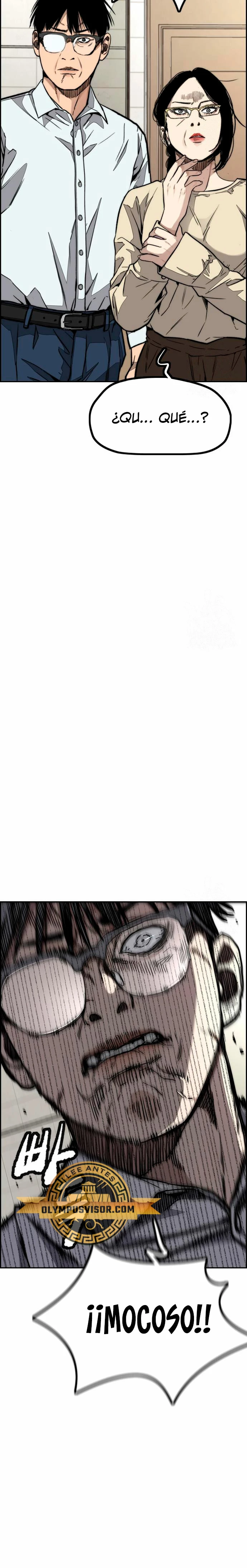 RompeVientos > Capitulo 476 > Page 251