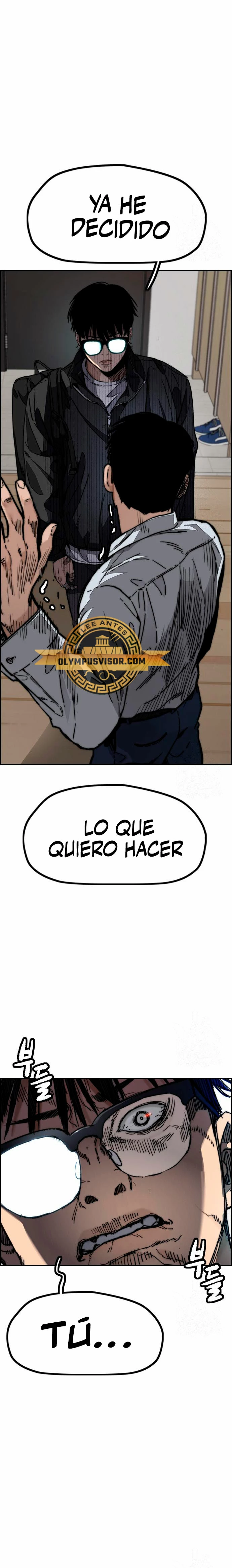 RompeVientos > Capitulo 476 > Page 271