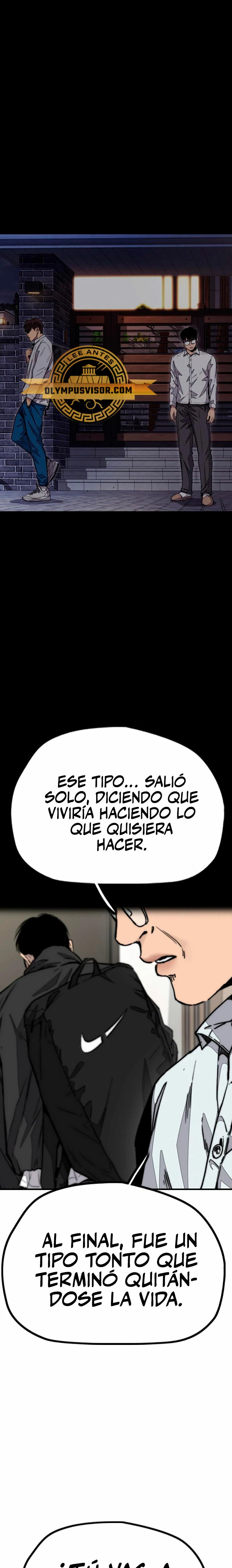 RompeVientos > Capitulo 476 > Page 331