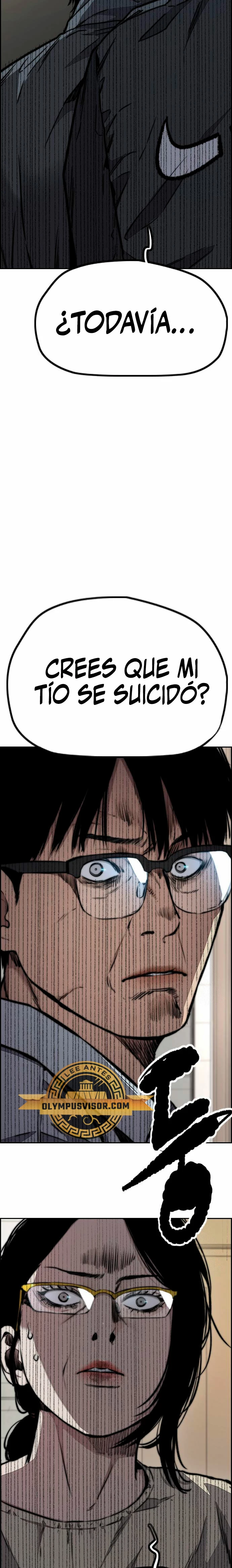 RompeVientos > Capitulo 476 > Page 351