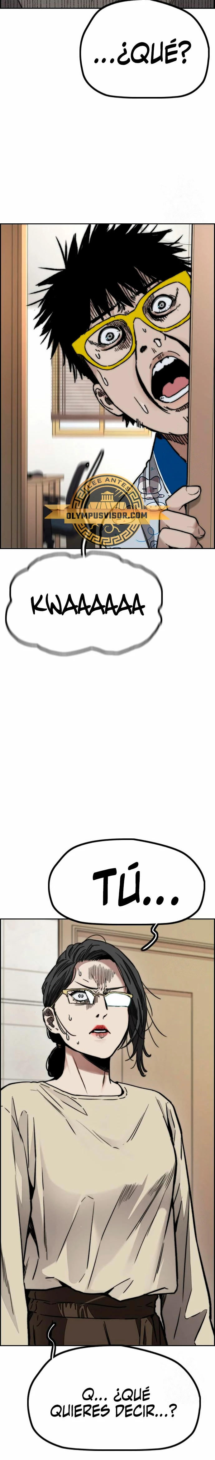 RompeVientos > Capitulo 476 > Page 361