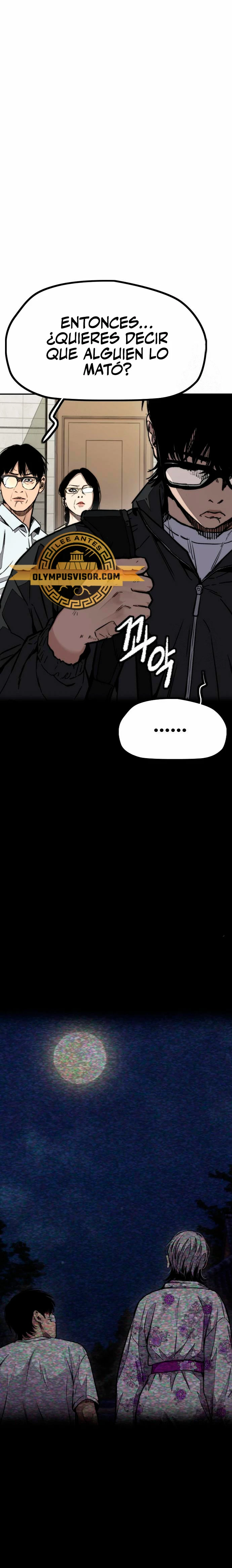 RompeVientos > Capitulo 476 > Page 371