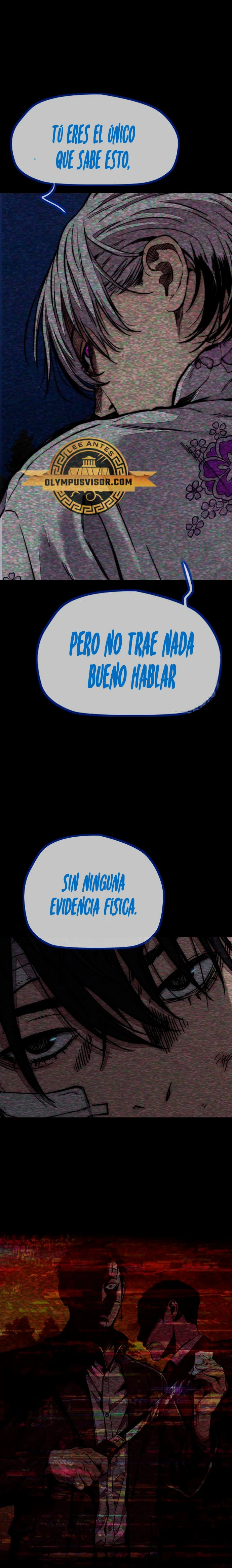 RompeVientos > Capitulo 476 > Page 381