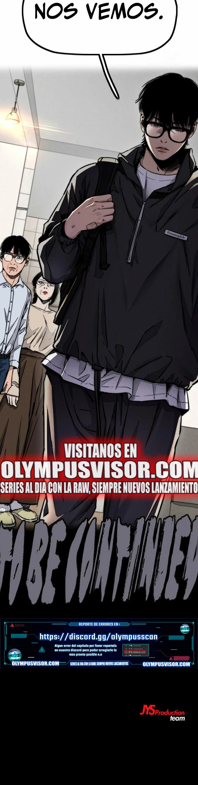 RompeVientos > Capitulo 476 > Page 401