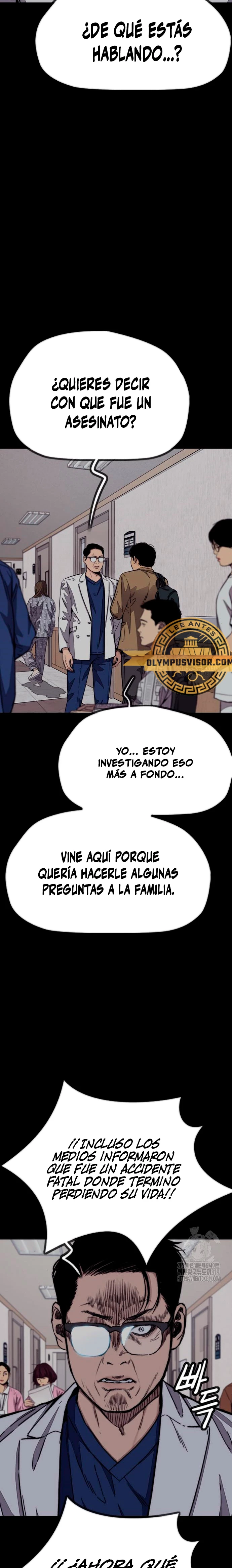 RompeVientos > Capitulo 477 > Page 51