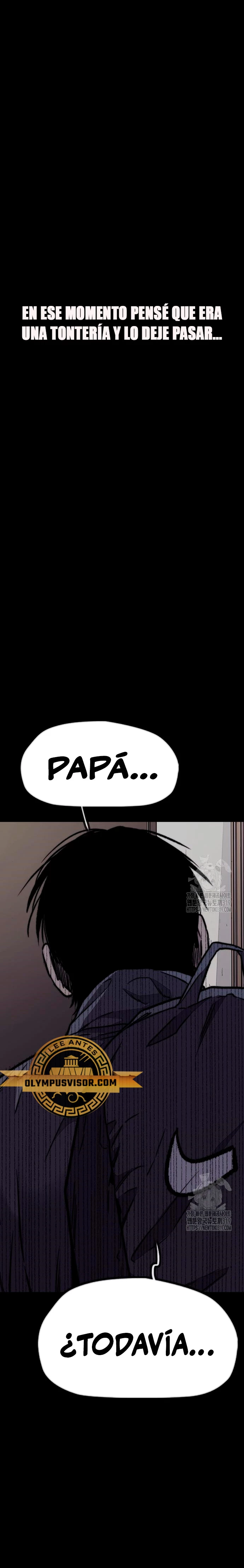 RompeVientos > Capitulo 477 > Page 71