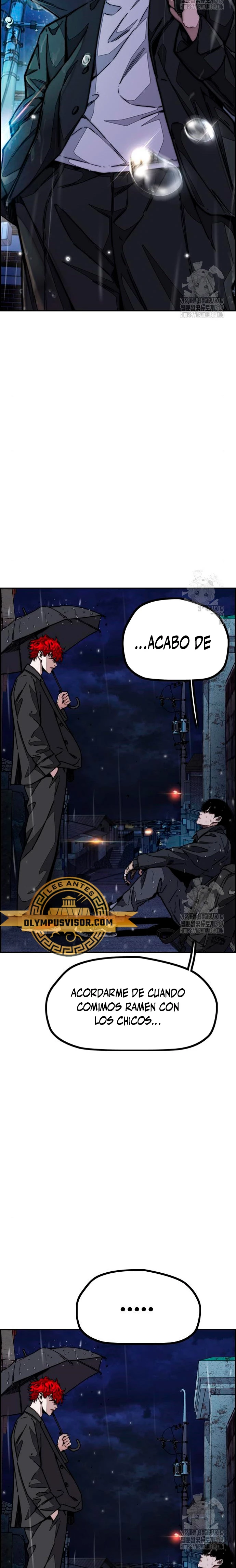 RompeVientos > Capitulo 477 > Page 171