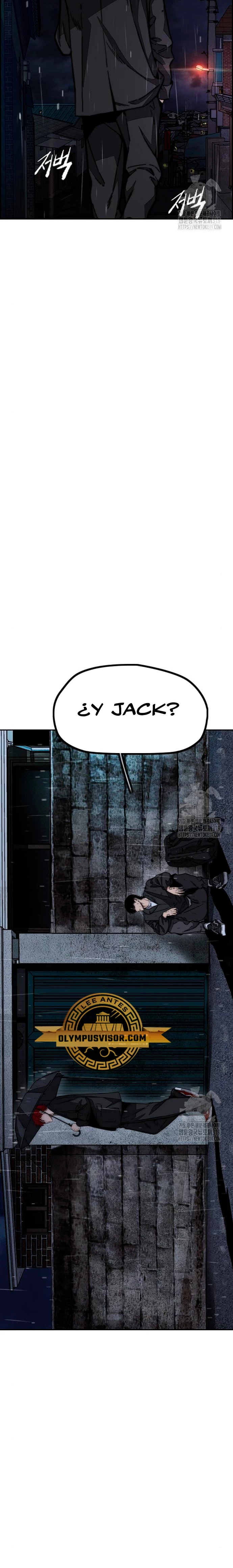 RompeVientos > Capitulo 477 > Page 201