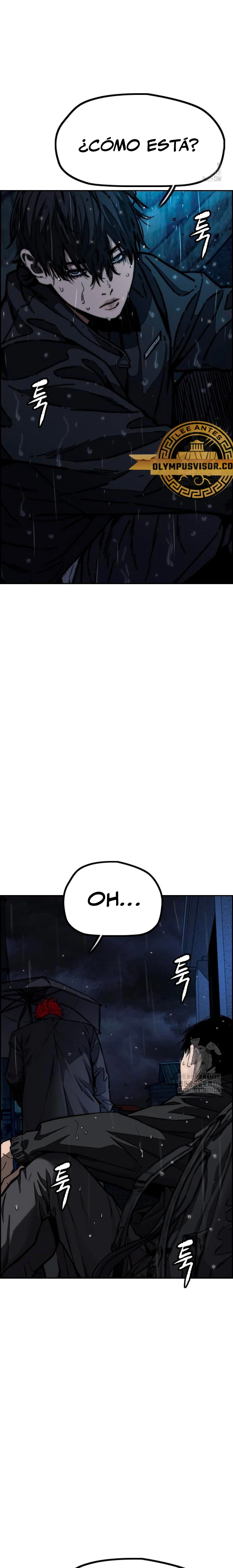 RompeVientos > Capitulo 477 > Page 211