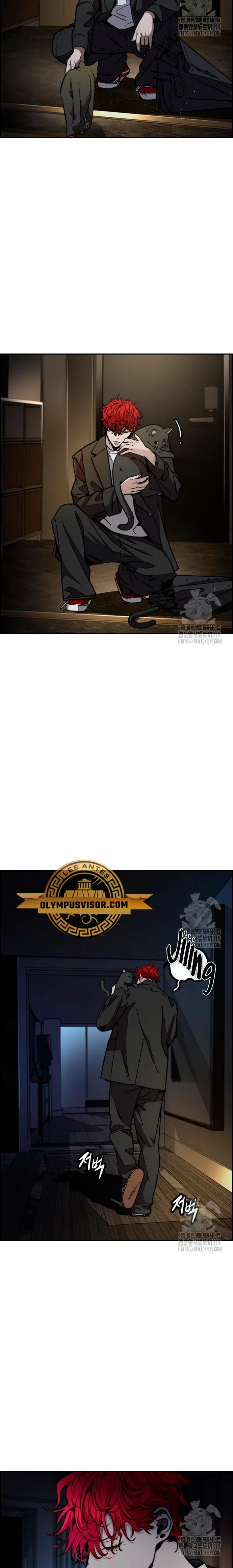 RompeVientos > Capitulo 477 > Page 241