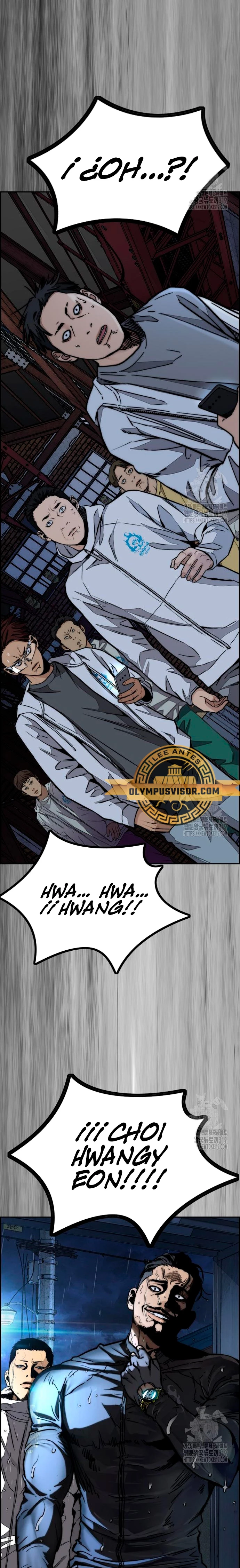 RompeVientos > Capitulo 477 > Page 371