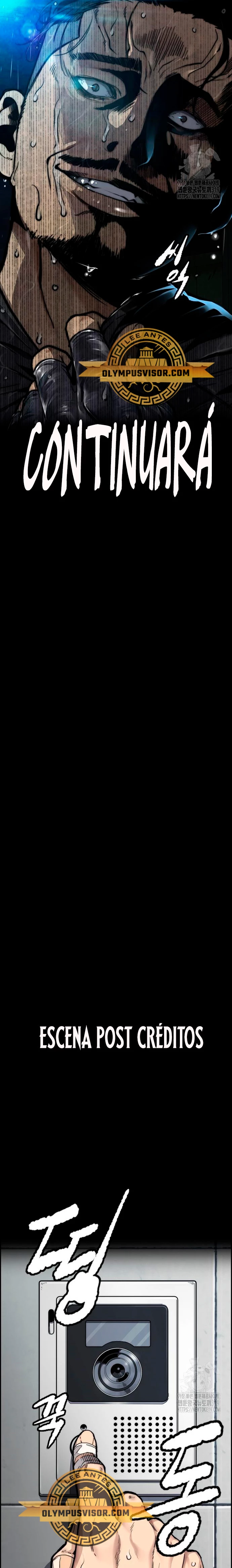 RompeVientos > Capitulo 477 > Page 391