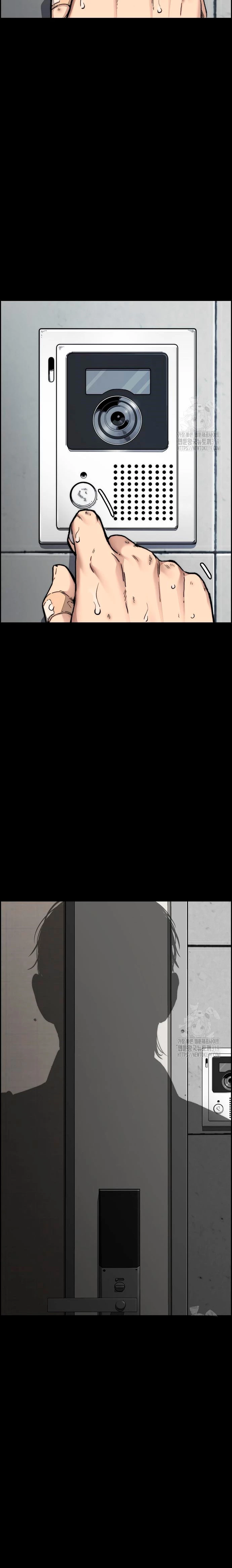 RompeVientos > Capitulo 477 > Page 401