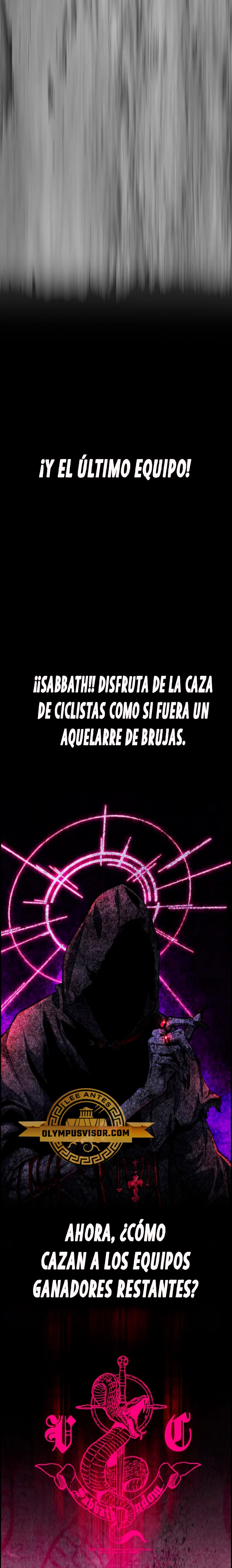 RompeVientos > Capitulo 478 > Page 241