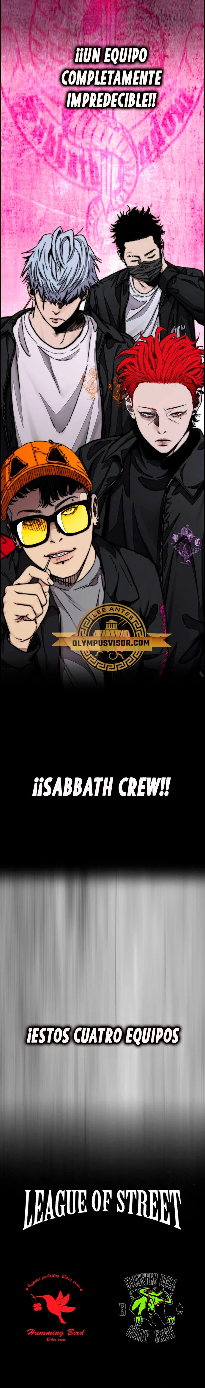 RompeVientos > Capitulo 478 > Page 251