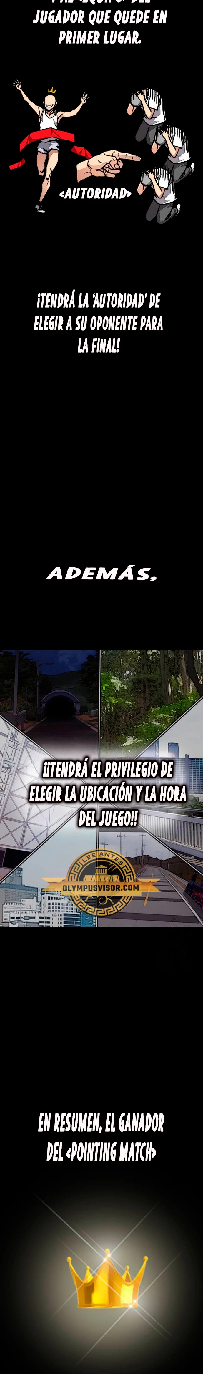 RompeVientos > Capitulo 478 > Page 311