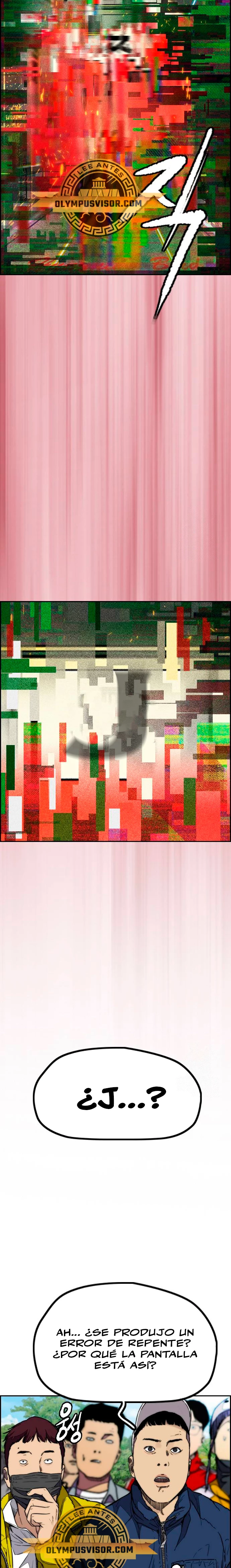 RompeVientos > Capitulo 478 > Page 481