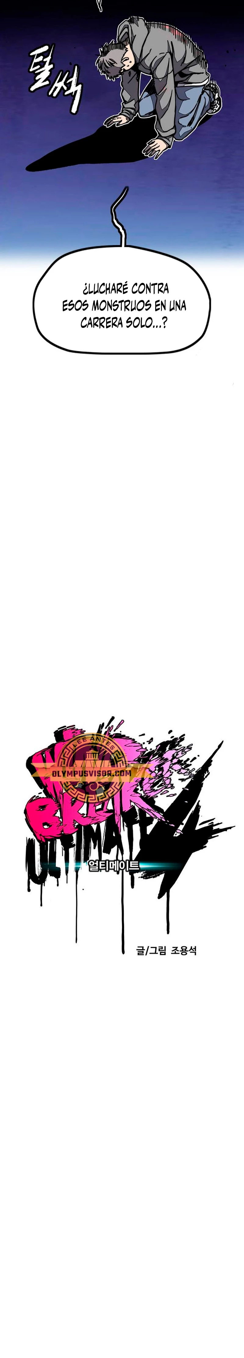 RompeVientos > Capitulo 479 > Page 61