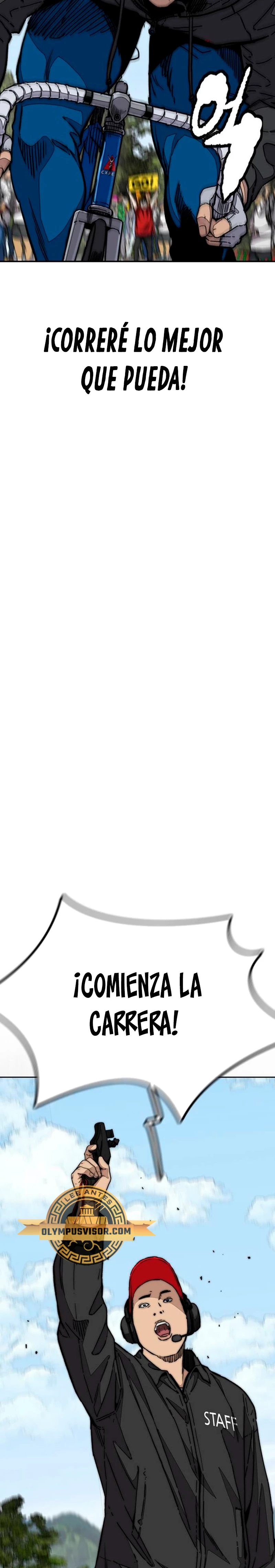 RompeVientos > Capitulo 479 > Page 281