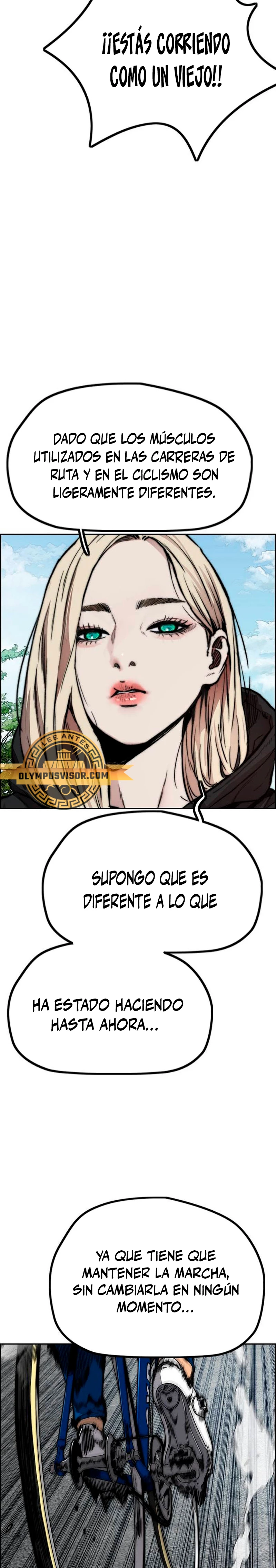 RompeVientos > Capitulo 479 > Page 361