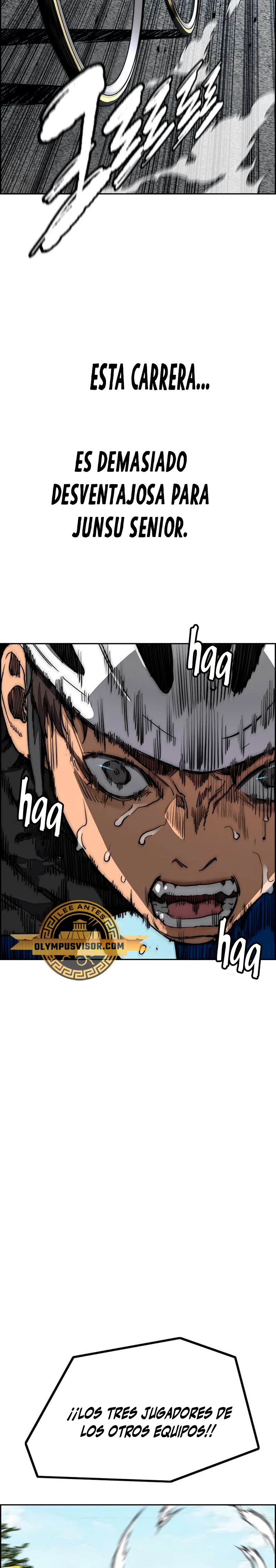 RompeVientos > Capitulo 479 > Page 371