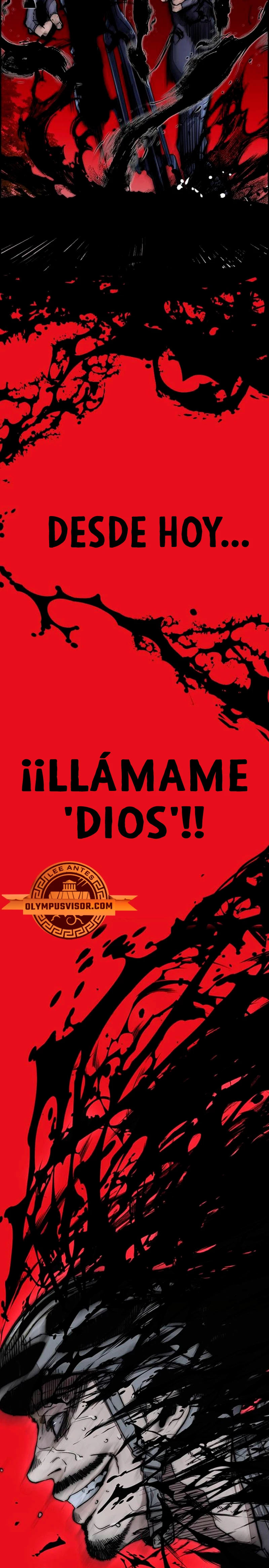 RompeVientos > Capitulo 479 > Page 481