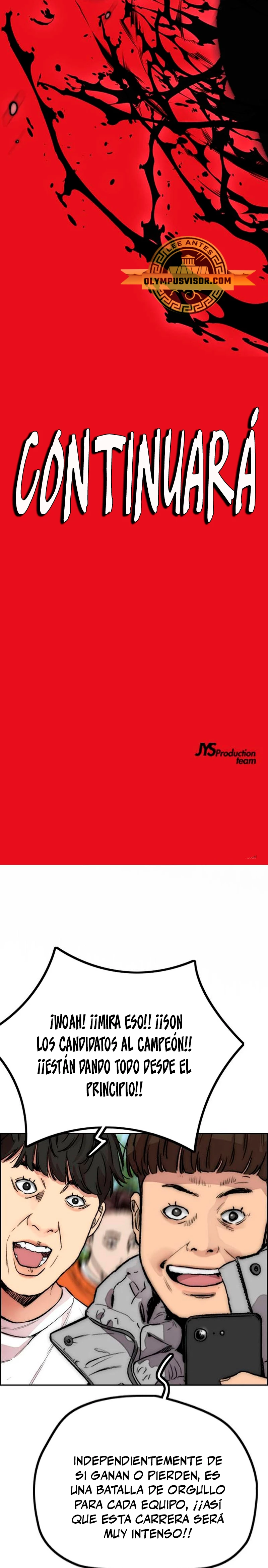 RompeVientos > Capitulo 479 > Page 491