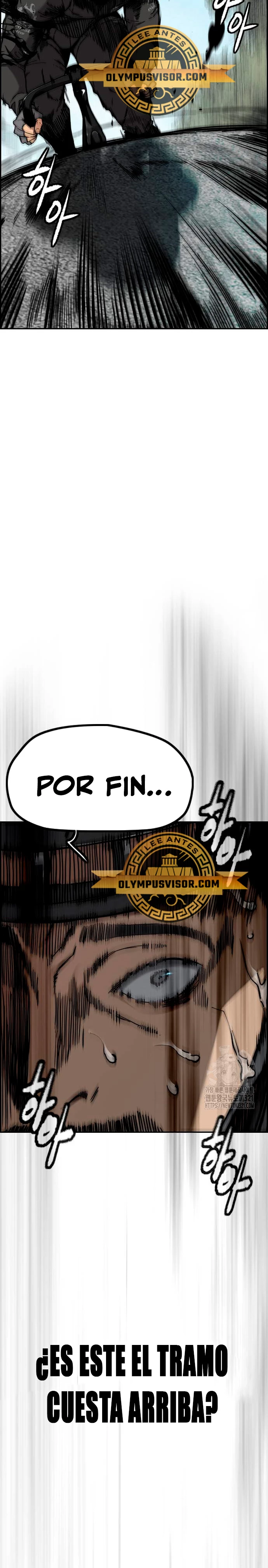 RompeVientos > Capitulo 480 > Page 251