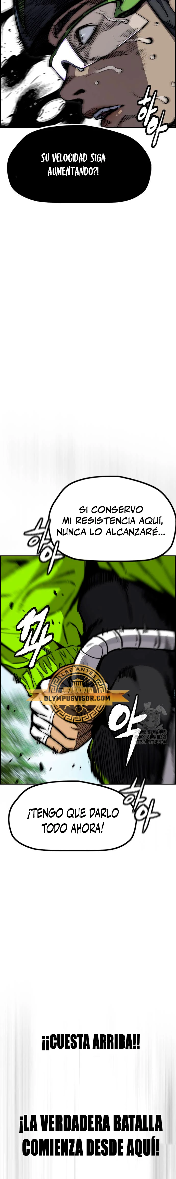 RompeVientos > Capitulo 480 > Page 311