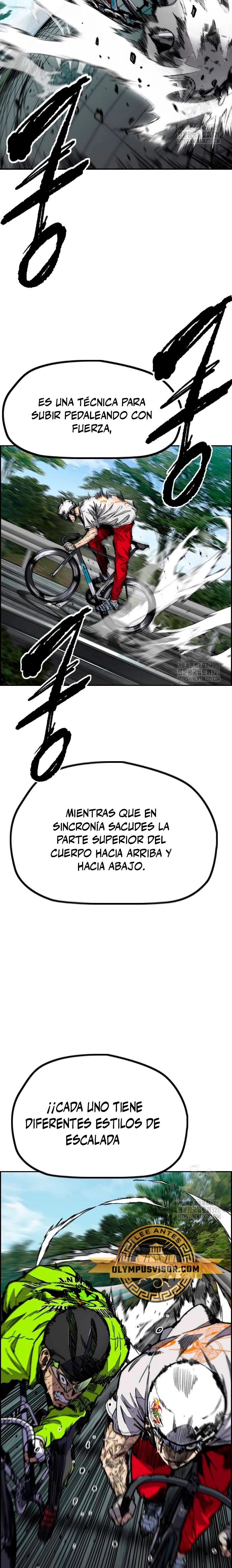 RompeVientos > Capitulo 480 > Page 361