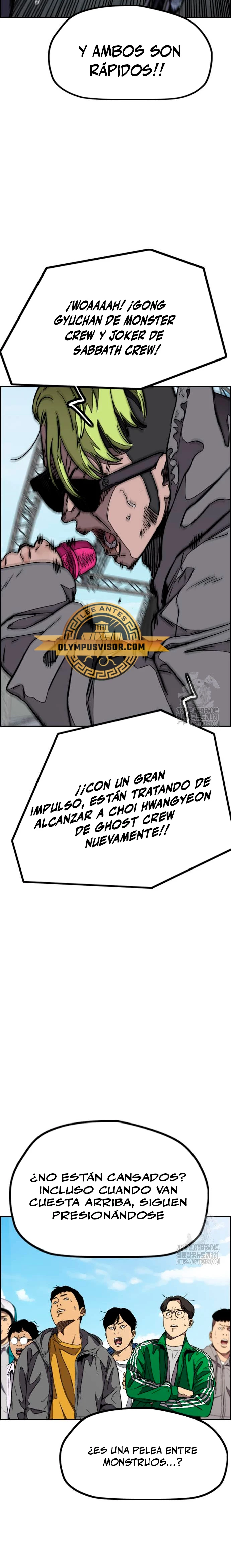 RompeVientos > Capitulo 480 > Page 371