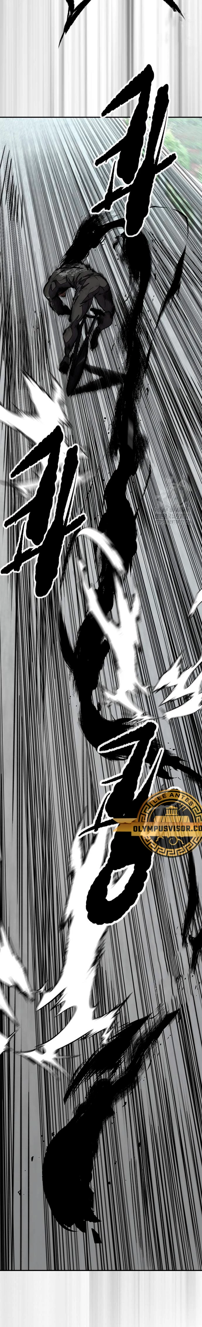 RompeVientos > Capitulo 480 > Page 431