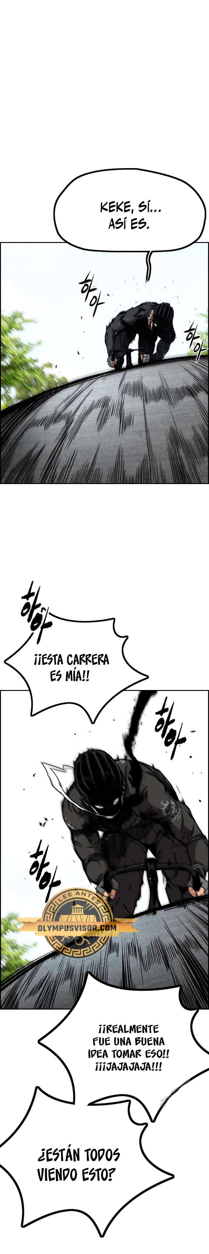 RompeVientos > Capitulo 480 > Page 471
