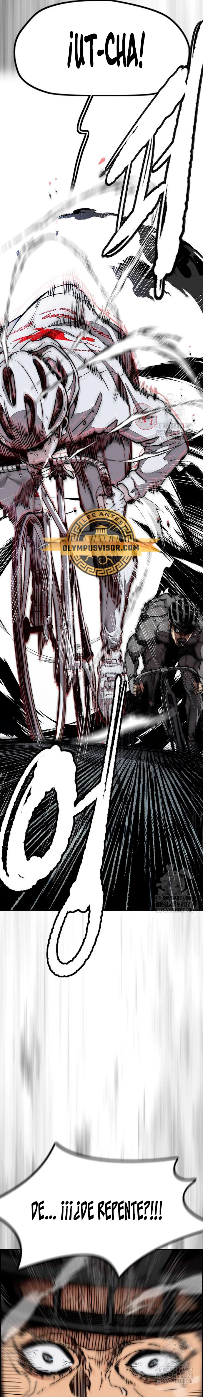 RompeVientos > Capitulo 480 > Page 511