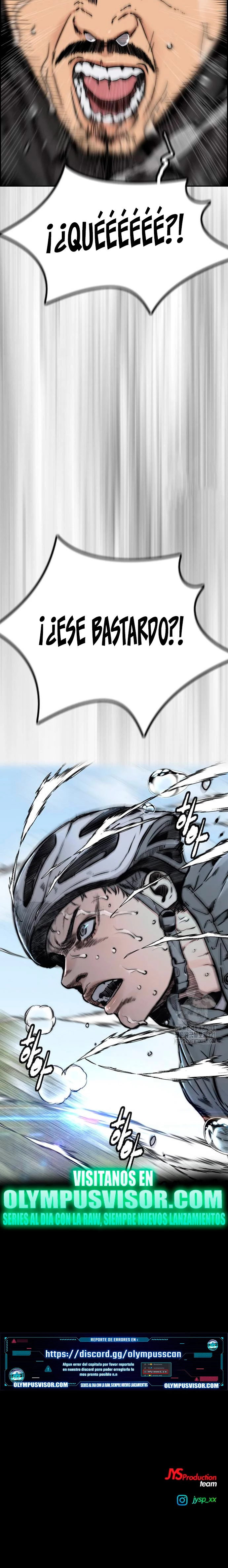 RompeVientos > Capitulo 480 > Page 521